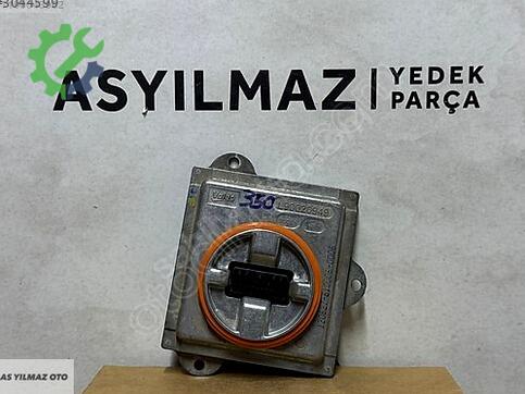BMW X1 Far Beyni L90021969 çıkma parça
