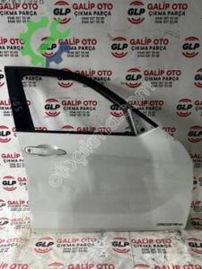 Bmw X1 E84 Sağ Ön Kapı Orjinal Çıkma