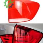 BMW X1 E84 SAĞ STOP CAMI SIFIR (09-14)