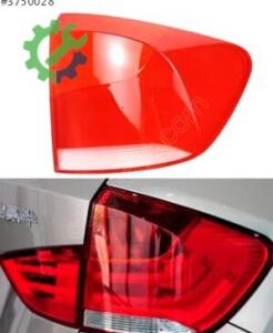 BMW X1 E84 SAĞ STOP CAMI SIFIR (09-14)