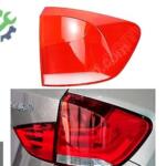 BMW X1 E84 SAĞ STOP CAMI SIFIR (09-14)