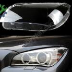 BMW X1 E84 SOL FAR CAMI SIFIR 2010-2015