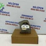 BMW X1 E84 SOL FAR LED BEYNİ ORJİNAL