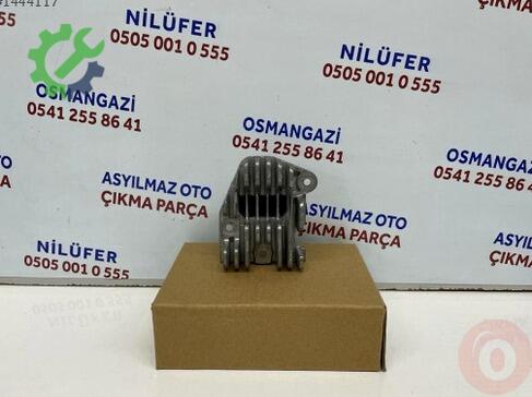 BMW X1 Far Beyni B006727-C çıkma parça