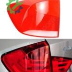 BMW X1 E84 SOL STOP CAMI SIFIR (09-14)