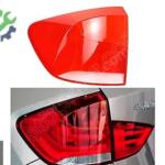 BMW X1 E84 SOL STOP CAMI SIFIR (09-14)