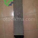 Bmw x1 f45 f46 f48 f 56 f60 çıkma intercool radyatör