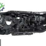 BMW X1 F48 LCİ SAĞ FAR KASASI SIFIR 2020-2023