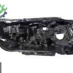 BMW X1 F48 LCİ SOL FAR KASASI SIFIR 2020-2023