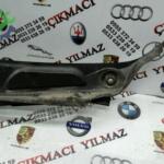 Bmw x1 f48 ön cam ızgara plastik x 1 f 48 çıkma yedek parça