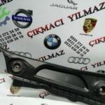 Bmw x1 f48 ön cam ızgara plastik x 1 f 48 çıkma yedek parça