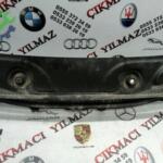 Bmw x1 f48 ön cam ızgara plastik x 1 f 48 çıkma yedek parça