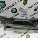 Bmw x1 f48 ön cam ızgara plastik x 1 f 48 çıkma yedek parça