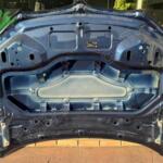 BMW X1 F48 ÖN KAPUT (ORJİNAL)