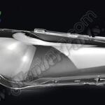 BMW X1 F48 SAĞ FAR CAMI SIFIR 2015-2019 UYUMLU