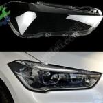 BMW X1 F48 SAĞ FAR CAMI SIFIR 2016-2018