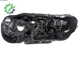 BMW X1 F48 SAĞ FAR KASASI LED SIFIR  -BURSA FAR