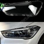 BMW X1 F48 SOL FAR CAMI SIFIR 2016-2018