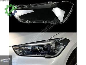 BMW X1 F48 SOL FAR CAMI SIFIR 2016-2018