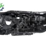 BMW X1 F48 SOL FAR KASASI LED SIFIR
