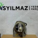 BMW X1 FAR LED BEYNİ 7397245