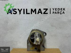 BMW X1 FAR LED BEYNİ 7397245