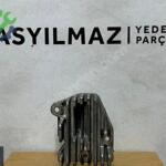 BMW X1 FAR LED BEYNİ 7397245