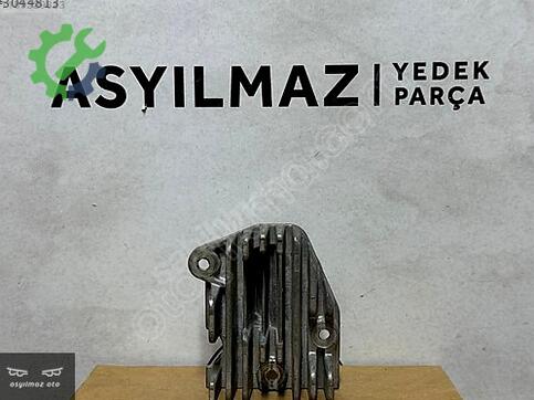 BMW X1 Far Beyni 7397245 çıkma parça