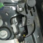 Bmw x1 kaput menteşe sol x 1 çıkma yedek parça