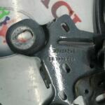 Bmw x1 kaput menteşe sol x 1 çıkma yedek parça