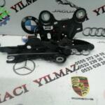 Bmw x1 kaput menteşe sol x 1 çıkma yedek parça