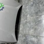 BMW x1 motor kaput x 1 çıkma yedek parça