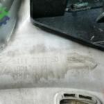 Bmw x1 ön tampon x 1 çıkma yedek parça