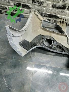 BMW X1 Ön Tampon çıkma parça