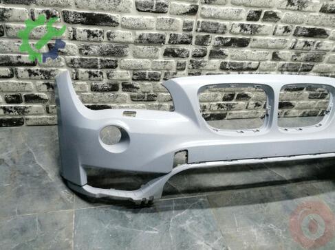 BMW X1 Ön Tampon çıkma parça