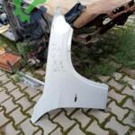 BMW X1 sağ ön çamurluk 2012 2020 arası