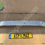 BMW X1 SERİSİ F48 ÖN TAMPON DEMİRİ ORJİNAL OEM:734243911