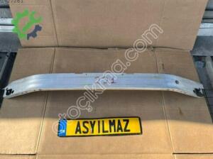 BMW X1 SERİSİ F48 ÖN TAMPON DEMİRİ ORJİNAL OEM:734243911