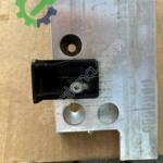 BMW X1 SERİSİ F48 ÖN TAMPON DEMİRİ ORJİNAL OEM:734243911