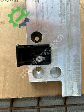 BMW X1 Ön Tampon Demiri 734243911 çıkma parça