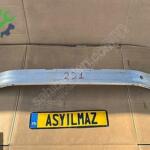 BMW X1 SERİSİ F48 ÖN TAMPON DEMİRİ ORJİNAL OEM:734243911