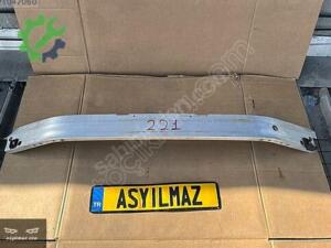 BMW X1 SERİSİ F48 ÖN TAMPON DEMİRİ ORJİNAL OEM:734243911