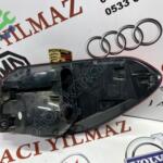 BMW x1 sol arka stop bmw x1 çıkma yedek parça