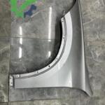 BMW x1 sol ön çamurluk x 1 çıkma yedek parça