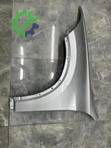 BMW x1 sol ön çamurluk x 1 çıkma yedek parça
