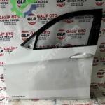 Bmw X1 Sol Ön Kapı Orjinal Çıkma