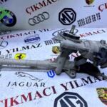 Bmw x1 u11 1serisi 2serisi f70 f72 direksiyon kutusu