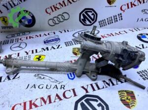 Bmw x1 u11 1serisi 2serisi f70 f72 direksiyon kutusu