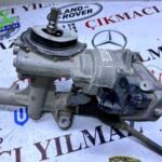 Bmw x1 u11 1serisi 2serisi f70 f72 direksiyon kutusu