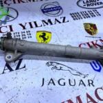 Bmw x1 u11 1serisi 2serisi f70 f72 direksiyon kutusu